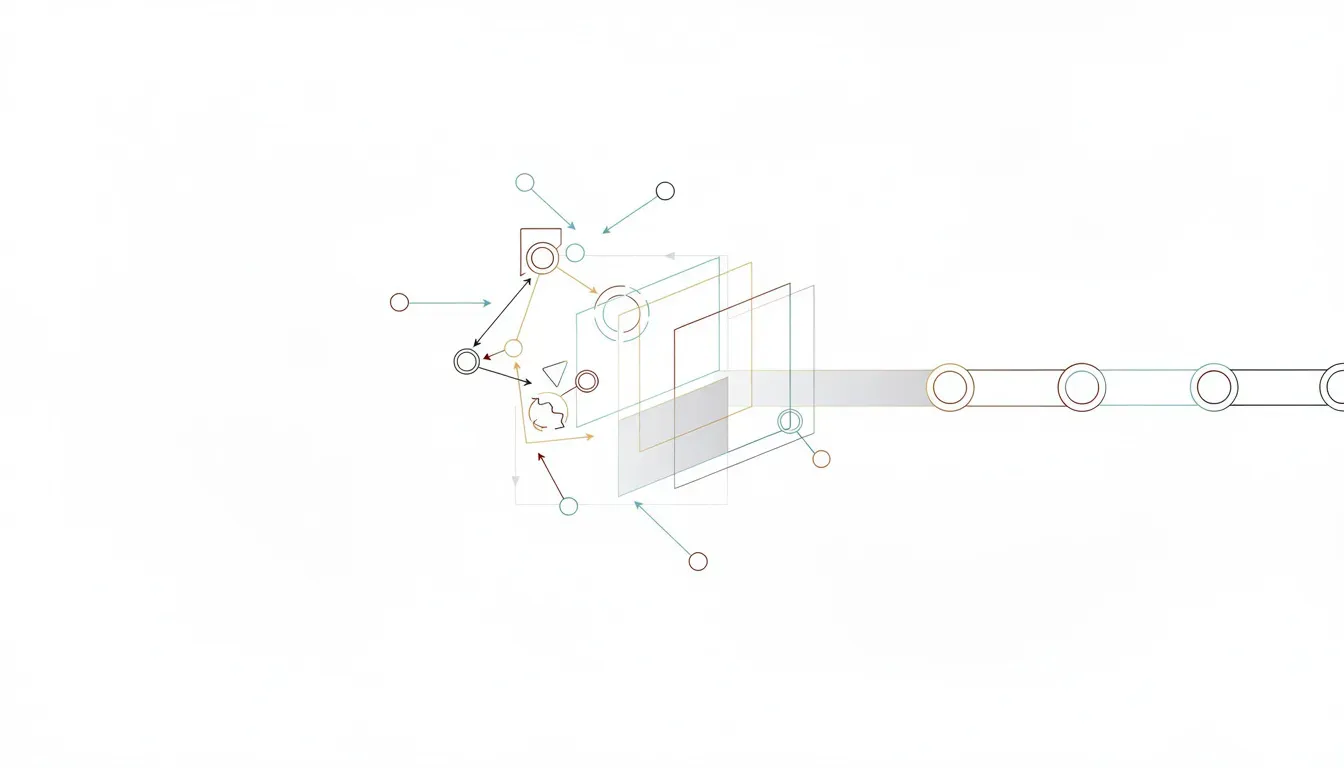 Anthropic Claude 4: Agentische KI und Multimodal Reasoning für 2025