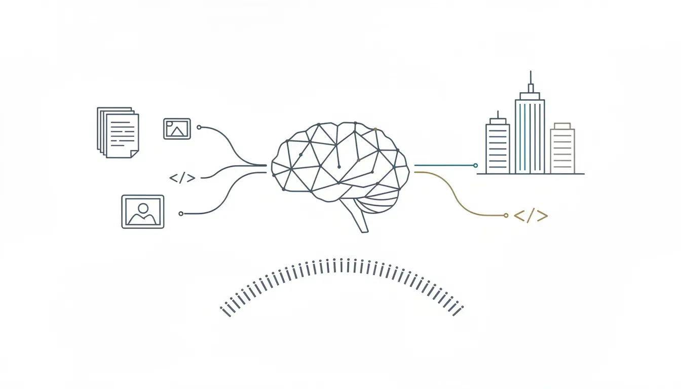 Claude 4.8: 2-Mio.-Token-Kontext für Enterprise Q3 2025