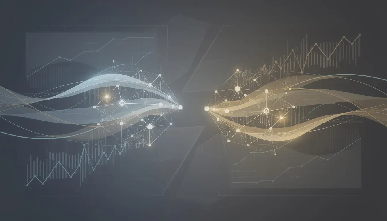 Claude vs. GPT-4.5: Token-Kosten und Kontextfenster im Vergleich