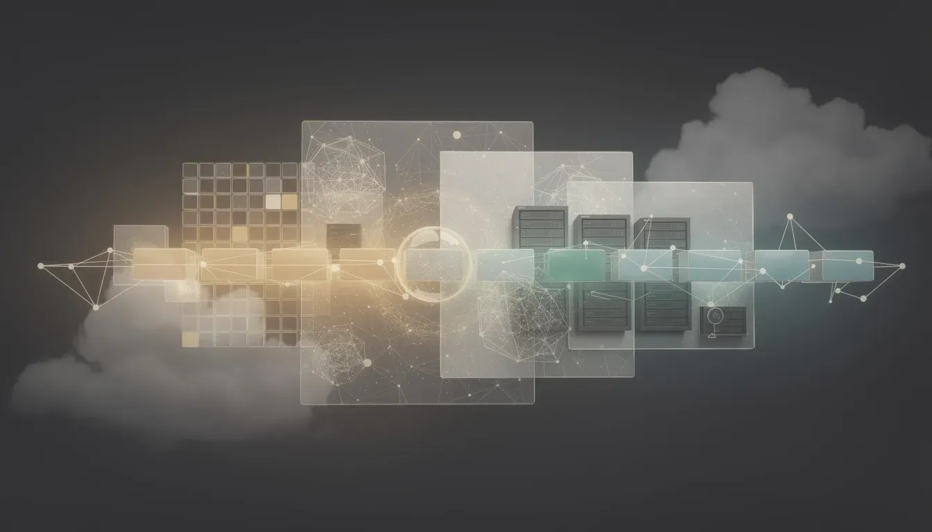 Databricks Mosaic AI: GenAI-Plattform für LLM-Deployment im Enterprise