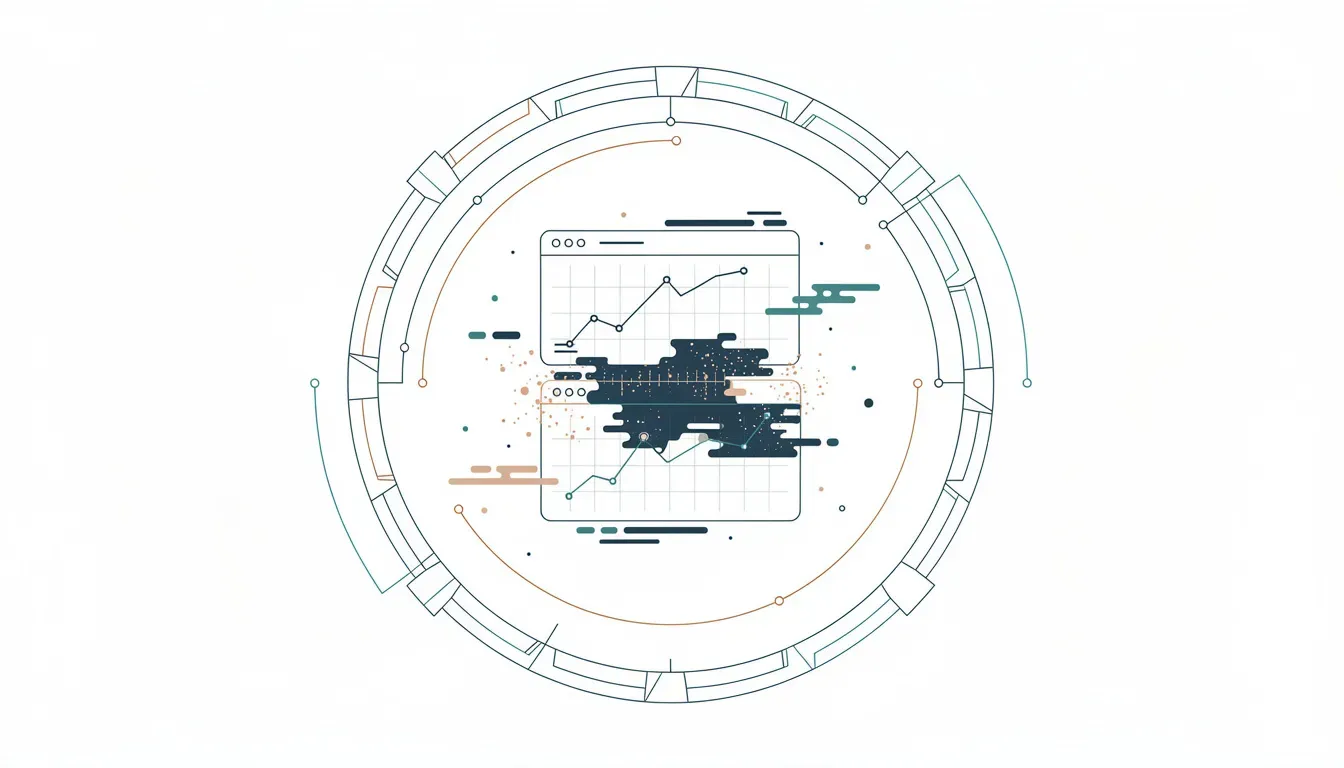 Datenkontamination in LLM-Benchmarks: Detektionsmethoden 2025