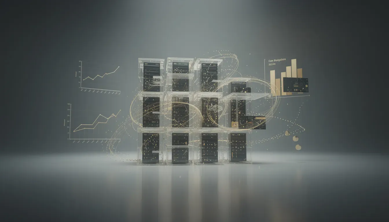 Europäische KI-Startups 2025: Scaling nach Series B und Unit Economics
