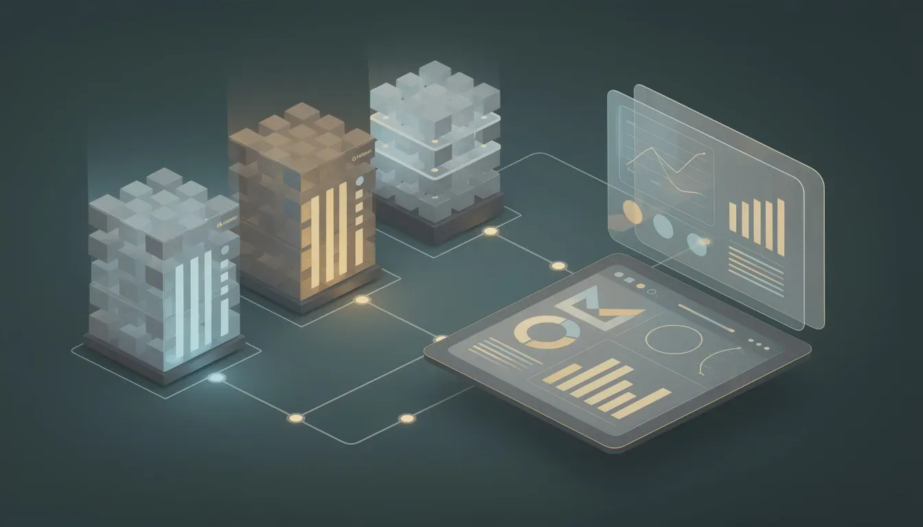 Hersteller-Benchmarks vs. Artificial Analysis: Der Faktencheck