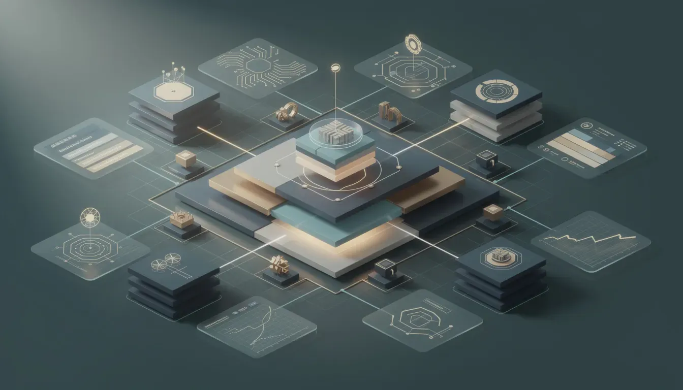 Plattform Lernende Systeme 2025: KI-Standards im Fokus