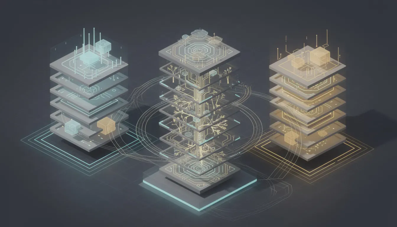 Qwen QwQ vs. OpenAI o3 und Claude 4.5: Reasoning-Modelle im Vergleich